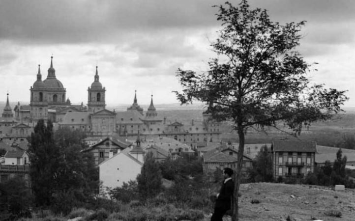 SAN-LORENZO-DE-EL-ESCORIAL.-LOTY-e1521020136204.jpg