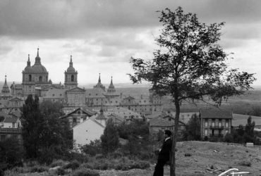 SAN-LORENZO-DE-EL-ESCORIAL.-LOTY-e1521020136204.jpg