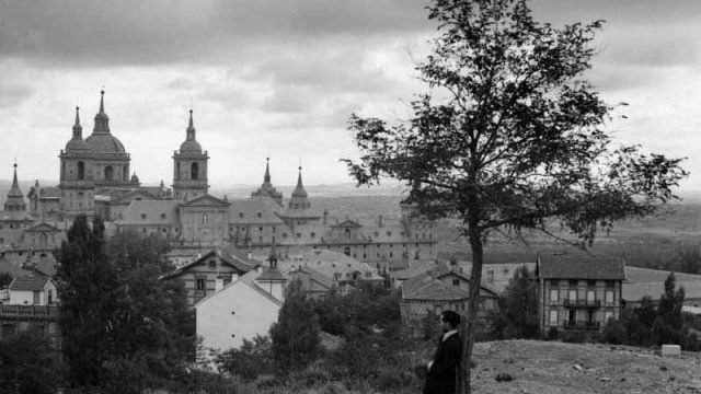 SAN-LORENZO-DE-EL-ESCORIAL.-LOTY-e1521020136204.jpg