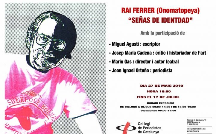 SEÑAS-DE-IDENTIDAD-RAI-FERRER.jpg