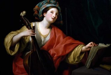 Santa-Cecilia.-Anton-Raphael-Mengs.1760.jpg