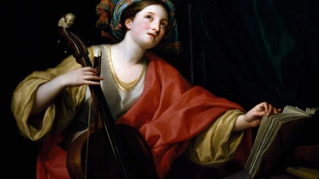 Santa-Cecilia.-Anton-Raphael-Mengs.1760.jpg