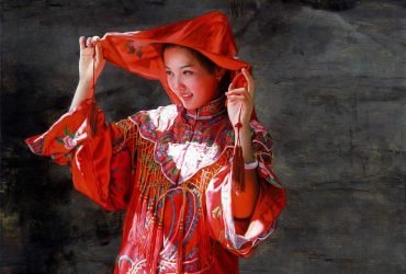 Su-Liu-–-Chinese-Red.jpg