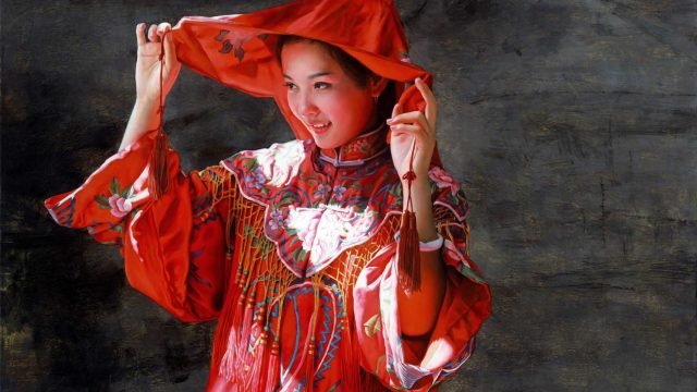 Su-Liu-–-Chinese-Red.jpg