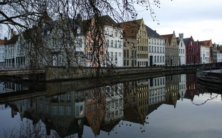 Venecia_en_Flandes.jpg