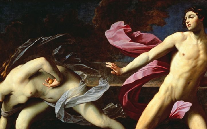 abrir-02-Guido-Reni-Atalanta-e-Ippomene-1615-18-ca.-Napoli-Museo-di-Capodimonte.jpg