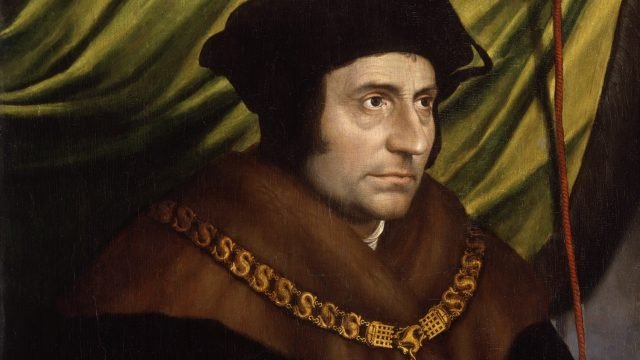 abrir-Hans-Holbein-de-Jongere-Portret-van-Sir-Thomas-Mor-1527.jpg