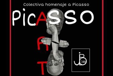 apertura-colectiva-picasso.jpg