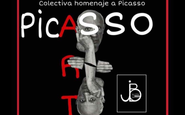 apertura-colectiva-picasso.jpg