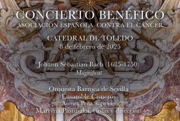 apertura-concierto-toledo.jpg