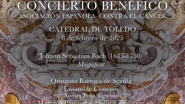 apertura-concierto-toledo.jpg