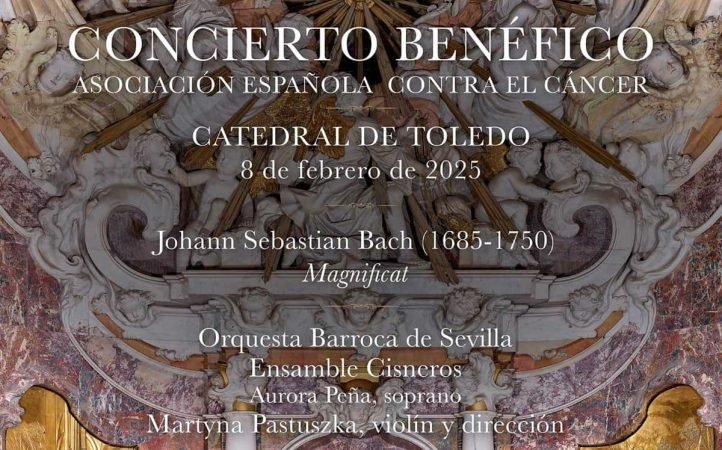 apertura-concierto-toledo.jpg