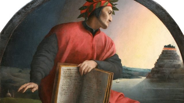 bronzino-dante-coll-priv-copia.jpg