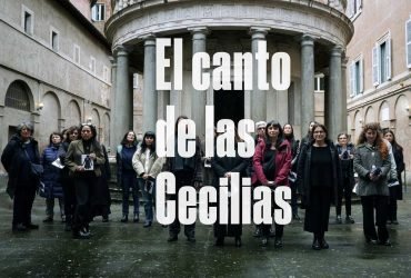 canto-de-las-cecilias-apert.jpg