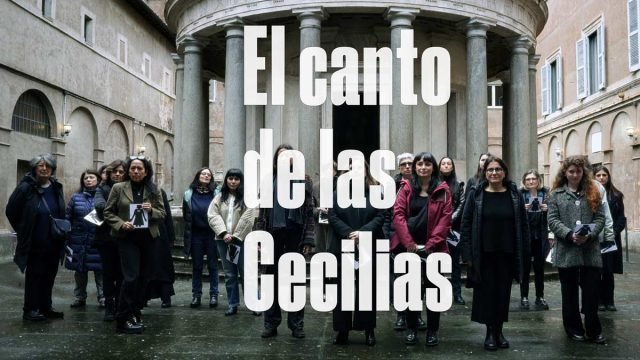 canto-de-las-cecilias-apert.jpg