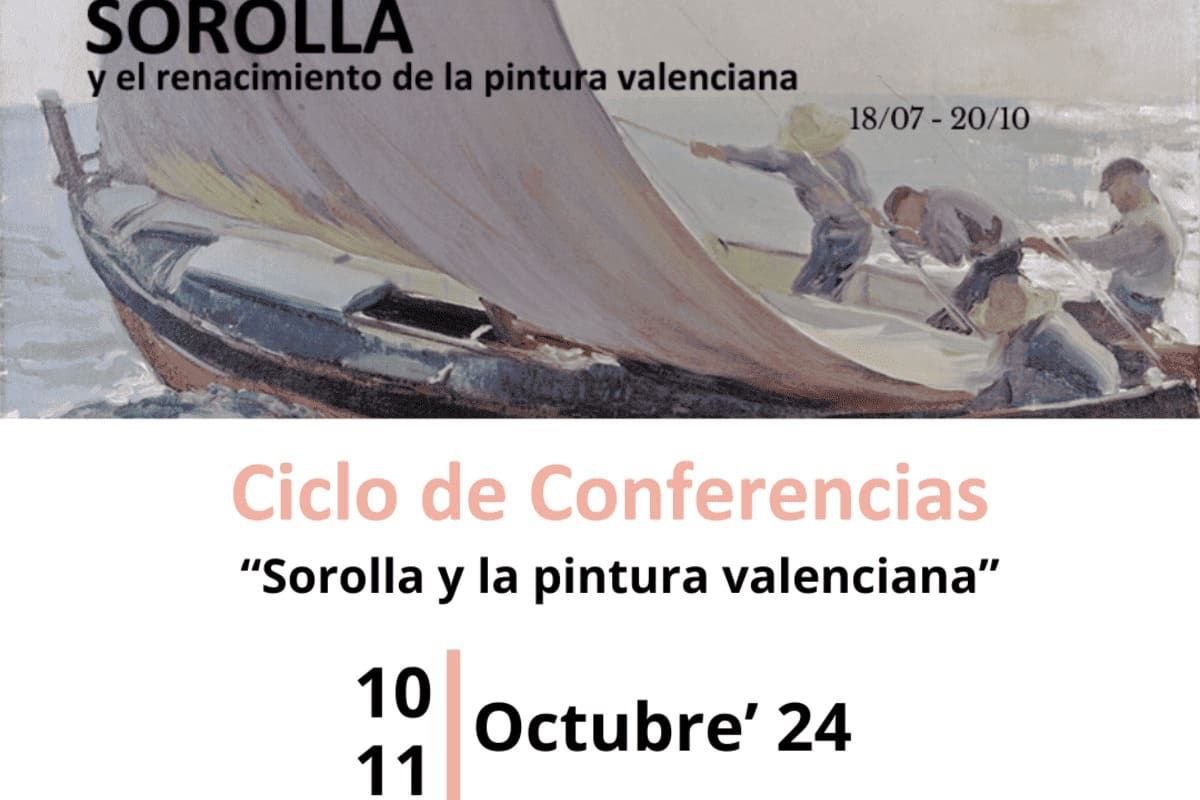 cartel-general-digital-conferencias-Sorolla-1-1-1-1-1.jpg