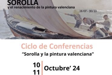 cartel-general-digital-conferencias-Sorolla-1-1-1-1-1.jpg