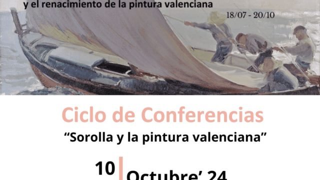 cartel-general-digital-conferencias-Sorolla-1-1-1-1-1.jpg