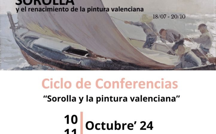 cartel-general-digital-conferencias-Sorolla-1-1-1-1-1.jpg