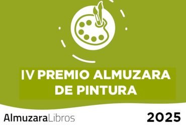 cartel-premio-pintura-almuzara-1.jpg