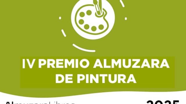 cartel-premio-pintura-almuzara-1.jpg