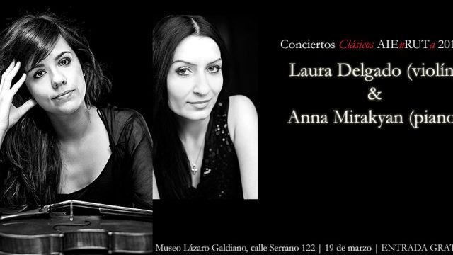 concierto-marzo-aie-museo-lazaro-galdiano.jpg