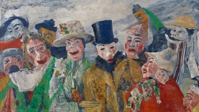 de-intrige-james-ensor-kmska.jpg