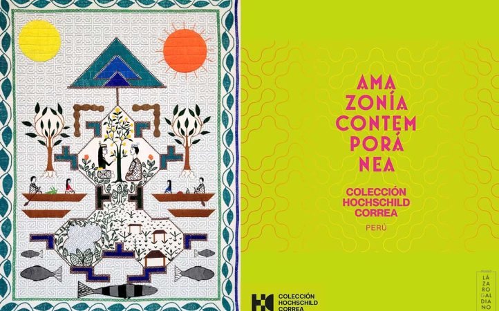 exposicion_amazonia_contemporanea_coleccion_hochschild_correa.jpg