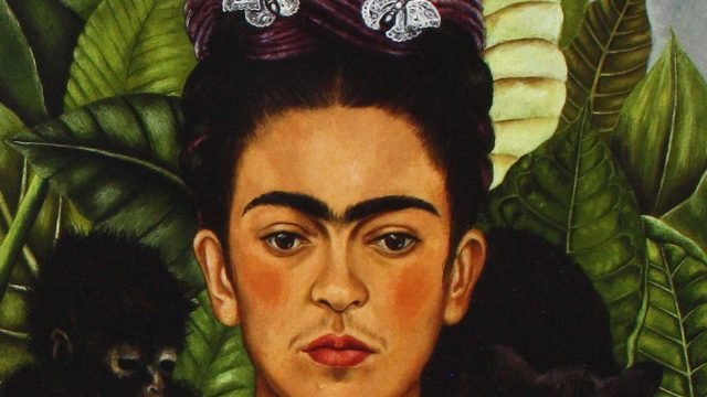 fridakahlo_heroinas_2011_expoOK.jpg