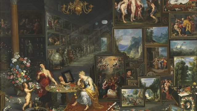 jan-brueghel-baja.jpg