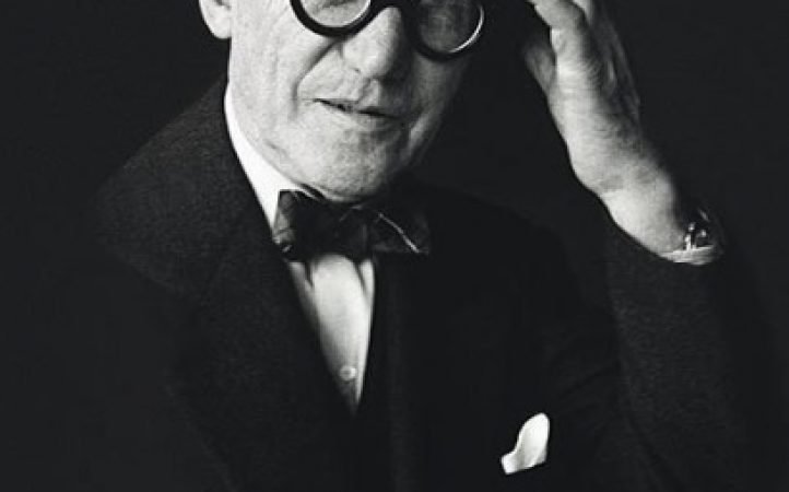 le-corbusier.jpg