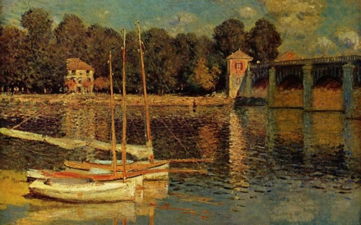 le-pont-d-argenteuil-by-monet.jpg