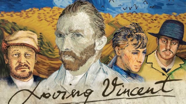 loving_vincent.jpg