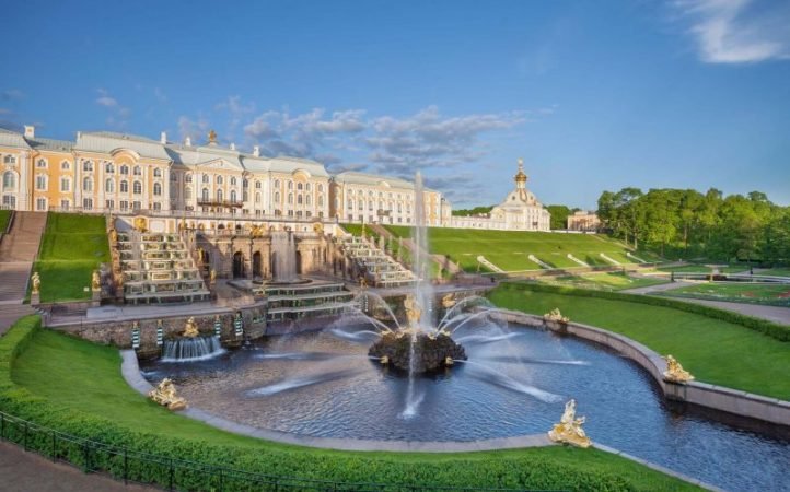 meraviglie_zar_peterhof-1.jpg