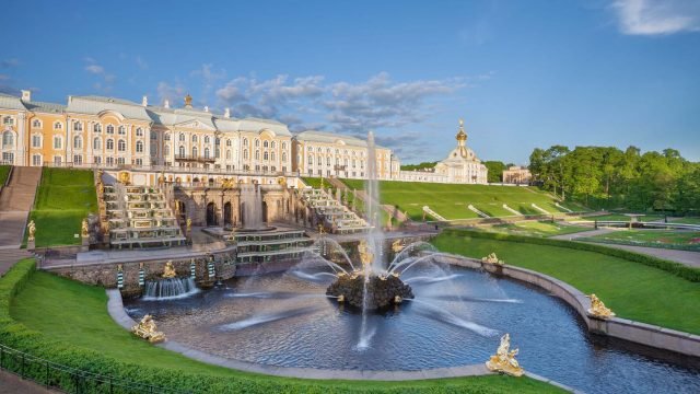 meraviglie_zar_peterhof-1.jpg