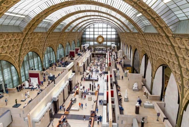 musee-orsay-scaled-1.webp