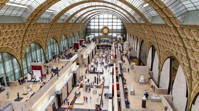 musee-orsay-scaled-1.webp