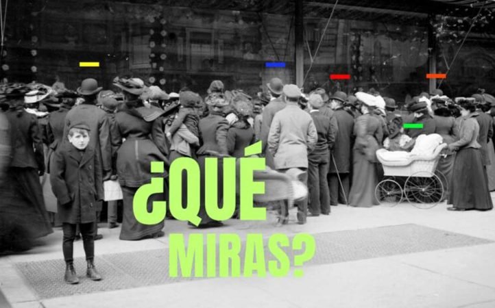 que-miras-apertura.jpg