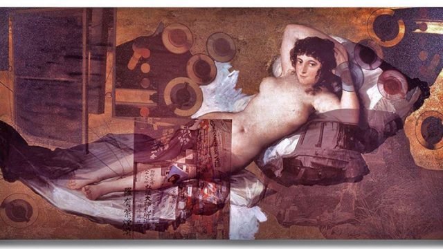 rauschenberg_otra.jpg