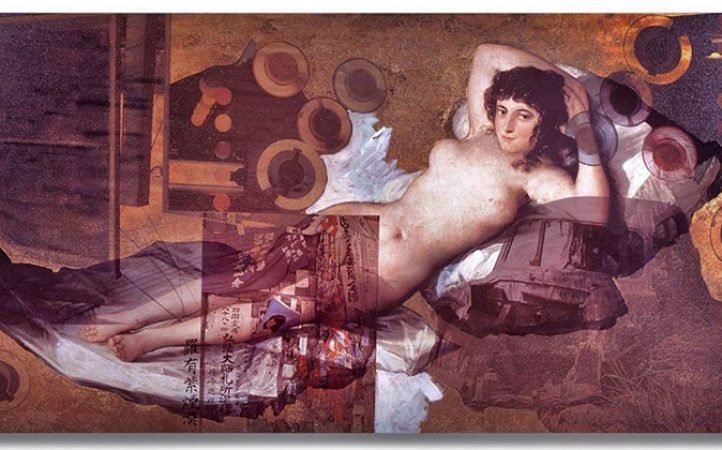 rauschenberg_otra.jpg