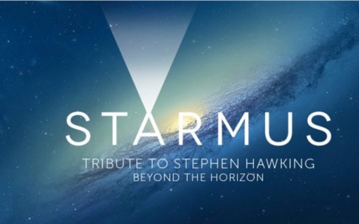 starmus.jpg