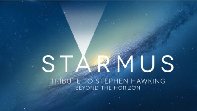 starmus.jpg