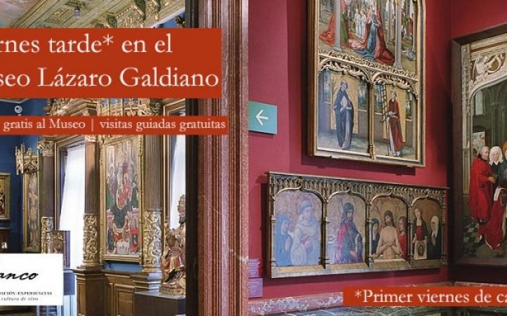 viernes_tarde_museo_lazaro_galdiano_gratis1.jpg